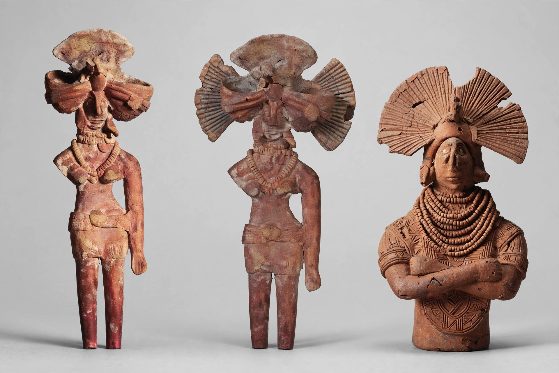 mother_goddess_figurine-AI-reconstruction