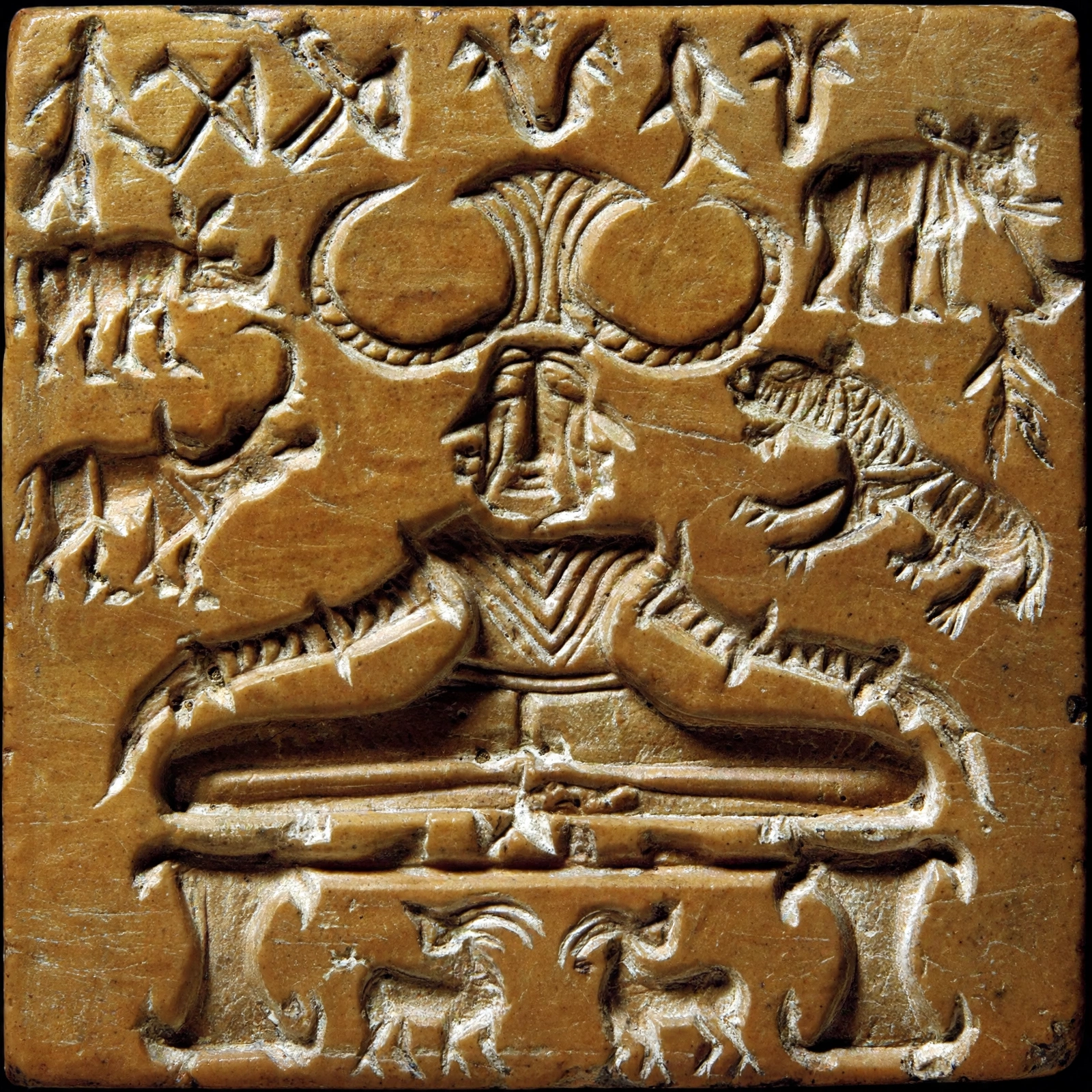pashupati_seal-AI-reconstruction