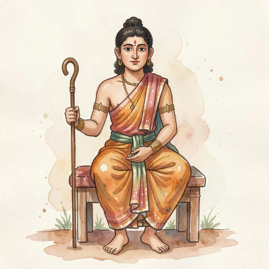 Mitra - Proto-Indo-Iranian deity