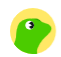 CoinGecko Icon