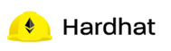 Hardhat Icon