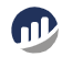 Cobweb Icon
