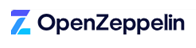 OpenZeppelin Icon