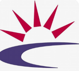 solaris Icon