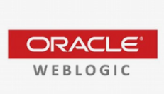 weblogic Icon